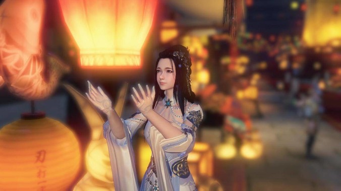 你如何看待鸿蒙PC不允许侧载?