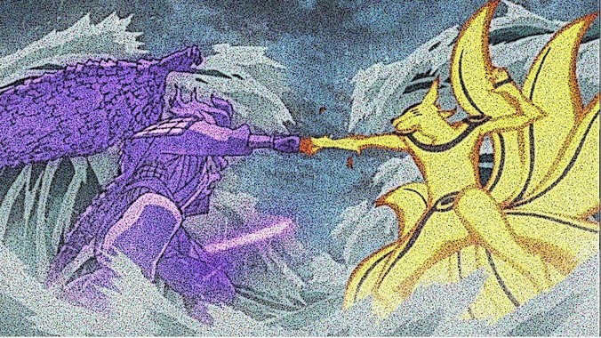 如何评价《原神》于 6 月 23 日发布的新角色立绘「轰隆雷鸣波 · 伊涅芙」？