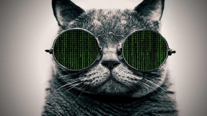 吴彦祖疯狂接代言被猜缺钱，卖完英语课又代言黄酒，他是真的缺钱还是有其他考量？